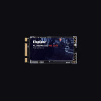 KingSpec NE series M.2 NVMe 2242 PCIe 3.0 SSD