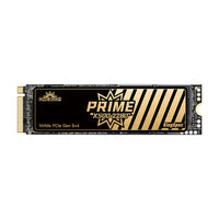 KingSpec OneBoom X500 NVMe M.2 2280 SSD PCIe 5.0 Up to 14000MB/s