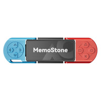 KingSpec MemoStone US201 USSD