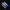 KingSpec OneBoom DDR5 RGB RAM Memory Templar