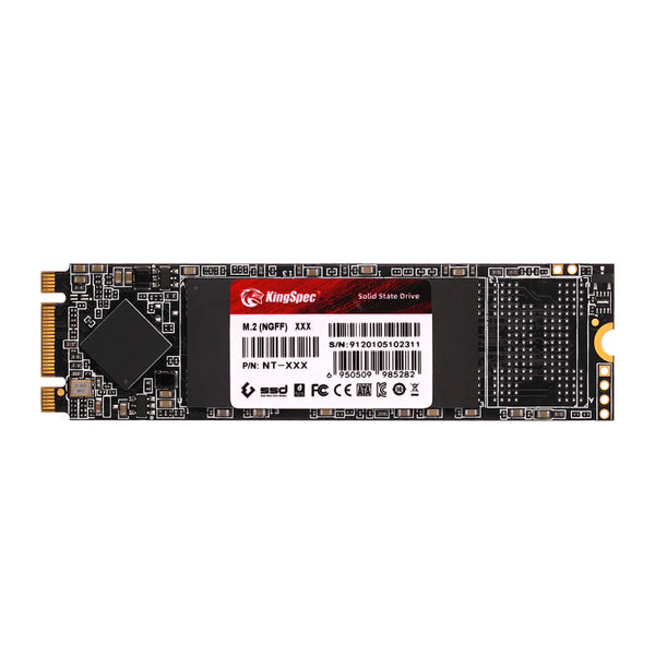 Ssd online m2 ngff