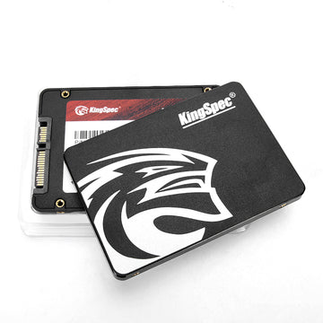 P3 Series 2.5'' SSD 128GB 256GB 512GB 1TB 2TB 4TB