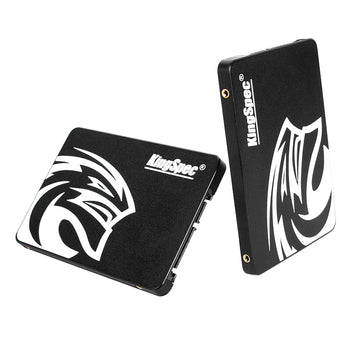P3 Series 2.5'' SSD 128GB 256GB 512GB 1TB 2TB 4TB