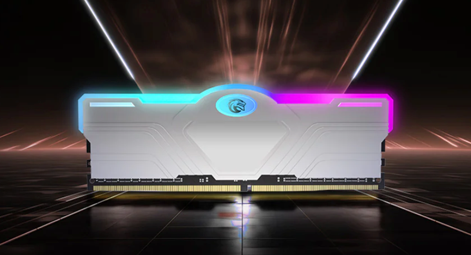 Is DDR4 RAM Good For Gaming The Full 2026 Guide Kingspec Tech Is DDR4 RAM Good For Gaming 