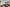 How to Move iCloud Photos to External Hard Drive