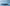 what is nvme ssd