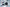 How Many Photos Can 512GB Hold for Phones and Cameras?