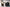How Much Video Can 512GB Hold for 4K, 1080p, and 8K Recording?