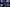 Best SD Card for Steam Deck