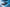 What Is TBW in SSD