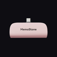 USB SSD High Speed USB Disk For Phone15  Portable SSD