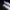 KingSpec DDR4 RGB RAM Memory 8GB 16GB