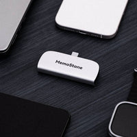 USB SSD High Speed USB Disk For Phone15  Portable SSD