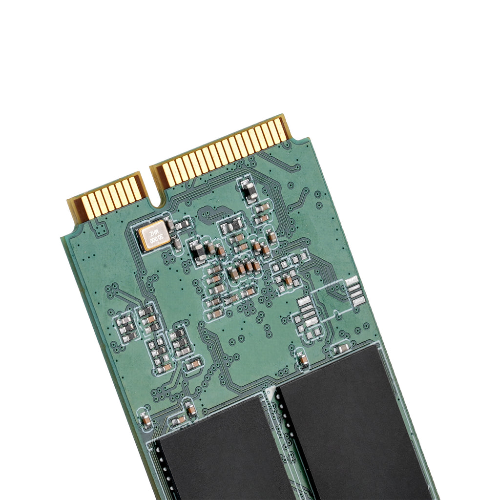 mSATA SSD Industry grade SSD