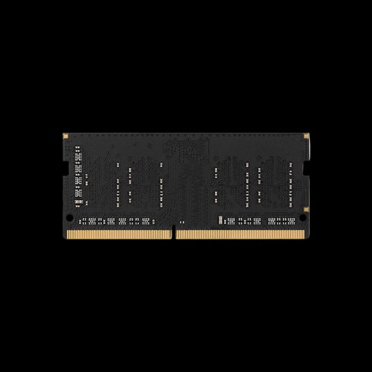 KingSpec DDR4 32GB RAM