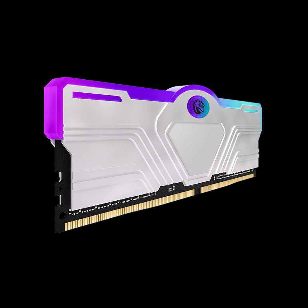 best ddr4 ram for gaming at KingSpec