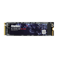 M.2 NVMe SSD PCIe 3.0