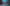 Charger la vidéo : 