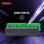 DDR4 RAM Memory For PC