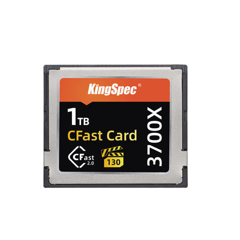 Memory Card