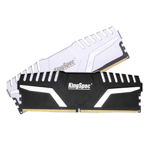 DDR RAM