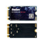 NVMe M.2 PCIe 3.0 SSD NE 2242 Gen3x4