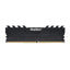 DDR4-Heatsink