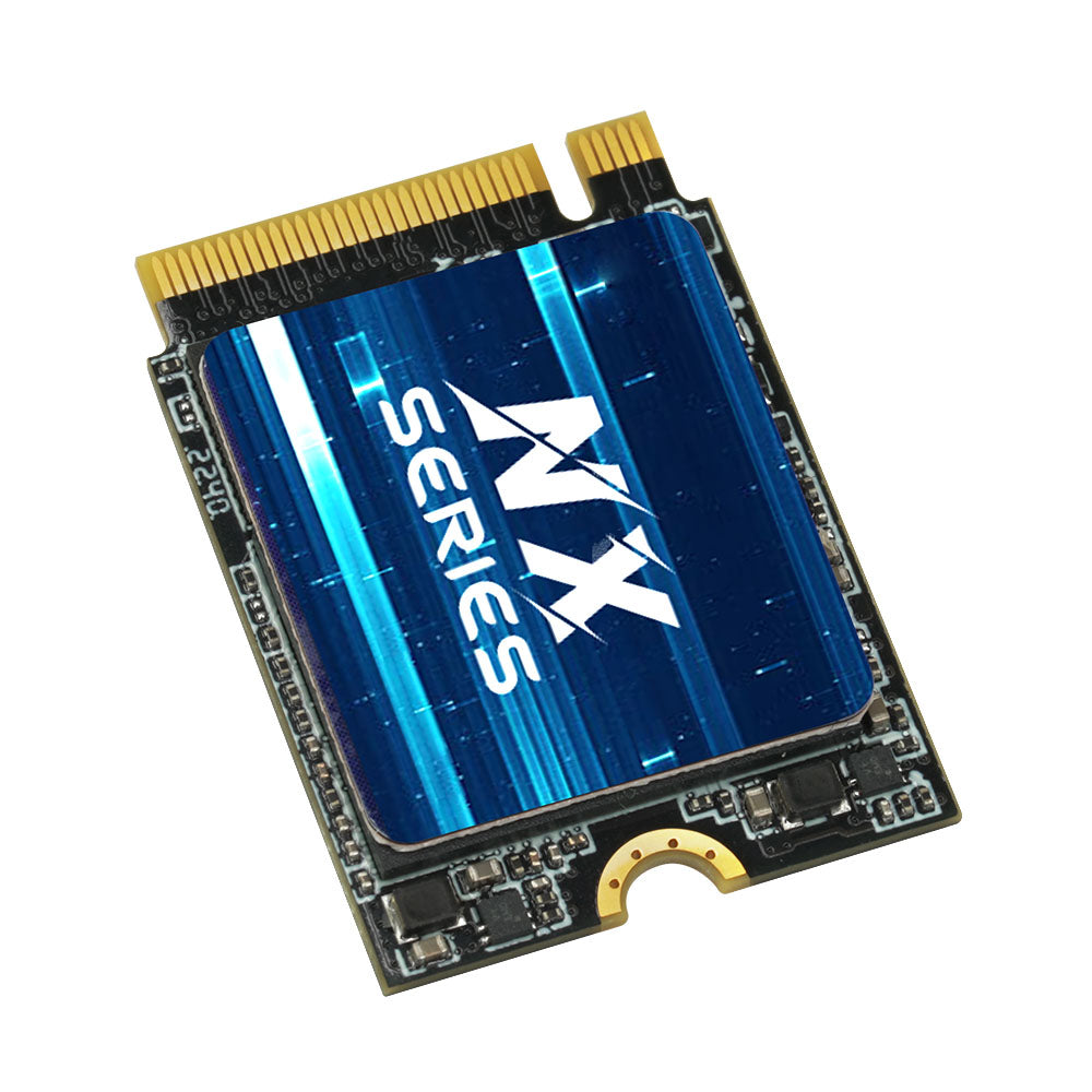 KingSpec m.2 SSD NVMe 2230 256gb 512gb