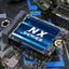 NVMe M.2 PCIe SSD NX 2230