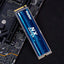 NVMe M.2 PCIe SSD NX 2280 PCIe 3.0 SSD Up to 3500MB/s