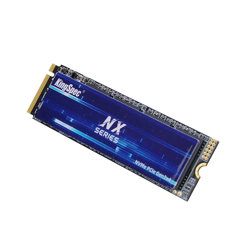 KingSpec m.2 SSD NVMe 2230 256gb 512gb, M2 PCIe 1TB ssd