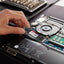 M.2 2280 SATA NGFF SSD
