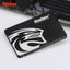 P4 Series 2.5'' 120GB 240GB 480GB 960GB SSD