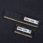 DDR3 RAM Memory For Laptop