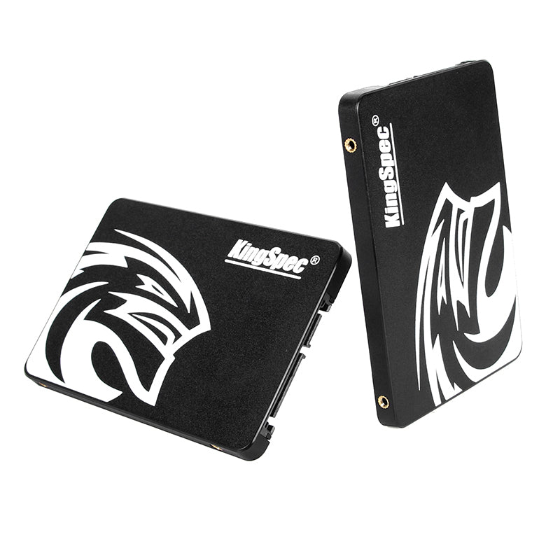 KingSpec SSD 2.5 inch SATA3 SSD   gb gb ssd  gb gb ssd