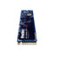 M.2 NVMe SSD PCIe3.0 Up to 2400MB/s