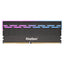 DDR4 RGB RAM Memory 3200MHz