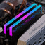 DDR4 RGB RAM Memory 3200MHz