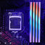 DDR4 RGB RAM Memory 3200MHz